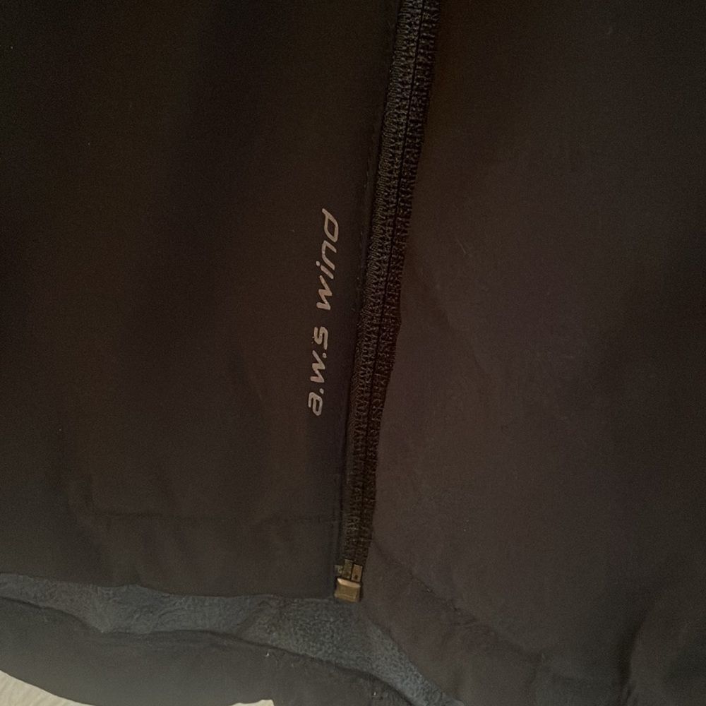 Rukka Jacket - Picture 2 of 5